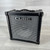 Used Roland CUBE-80GX - 80-watt 1 x 12-inch Guitar Combo Amplifier 40112-S000184401 View 1