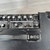 Used Roland CUBE-80GX - 80-watt 1 x 12-inch Guitar Combo Amplifier 40112-S000184401 View 6