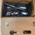 Used LR Baggs LYRIC Guitar Pickup 40111-S000196230 View 2