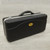 Used Etude ETR-200 Trumpet 40015-S000341940 View 10