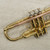 Used Etude ETR-200 Trumpet 40015-S000341940 View 5