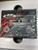 Used Decibel Eleven SPLIT PERSONALITY Guitar Effect 41116-S000053724 View 2