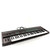 Used Yamaha DX-7 Vintage 61-Key Synthesizer View 1