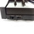 Used Yamaha DX-7 Vintage 61-Key Synthesizer 41119-S000039371 View 7