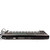 Used Yamaha DX-7 Vintage 61-Key Synthesizer 41119-S000039371 View 8
