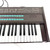 Used Yamaha DX-7 Vintage 61-Key Synthesizer 41119-S000039371 View 6