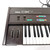 Used Yamaha DX-7 Vintage 61-Key Synthesizer 41119-S000039371 View 3