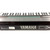 Used Yamaha DX-7 Vintage 61-Key Synthesizer 41119-S000039371 View 10
