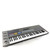 Used Roland JX-8P POLYPHONIC with PG 800 Vintage 61-Key Synthesizer  41119-S000039369 View 2
