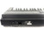 Used Roland D-50 Linear Vintage 61-Key Synthesizer  41119-S000039370 View 9