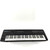Used Roland D-50 Linear Vintage 61-Key Synthesizer  41119-S000039370 View 3