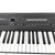 Used Roland D-50 Linear Vintage 61-Key Synthesizer  41119-S000039370 View 5