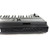 Used Roland D-50 Linear Vintage 61-Key Synthesizer  41119-S000039370 View 11