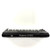 Used Roland D-50 Linear Vintage 61-Key Synthesizer  41119-S000039370 View 8