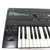 Used Roland D-50 Linear Vintage 61-Key Synthesizer  41119-S000039370 View 4