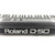 Used Roland D-50 Linear Vintage 61-Key Synthesizer  41119-S000039370 View 10