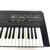 Used Roland D-50 Linear Vintage 61-Key Synthesizer  41119-S000039370 View 7