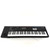 Used Roland DS-61 Synthesizer  41119-S000039373 View 3