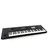Used Roland DS-61 Synthesizer  View 1