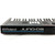Used Roland DS-61 Synthesizer  41119-S000039373 View 8