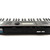 Used Roland DS-61 Synthesizer  41119-S000039373 View 9