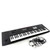 Used Roland DS-61 Synthesizer  41119-S000039373 View 2