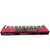 Used Nord Electro 3 Sixtyone Synthesizer  41119-S000039372 View 7