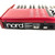 Used Nord Electro 3 Sixtyone Synthesizer  41119-S000039372 View 8