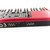 Used Nord Electro 3 Sixtyone Synthesizer  41119-S000039372 View 10