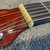 Used FENDER DG-11 SB Acoustic Guitar 41106-S000103162 View 8