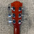 Used FENDER DG-11 SB Acoustic Guitar 41106-S000103162 View 5