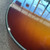 Used FENDER DG-11 SB Acoustic Guitar 41106-S000103162 View 7