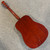 Used FENDER DG-11 SB Acoustic Guitar 41106-S000103162 View 3