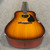 Used FENDER DG-11 SB Acoustic Guitar 41106-S000103162 View 6