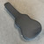 Used SKB FREEDOM ACOUSTIC HARDSHELL CASE 41106-S000103163 View 4