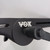 Used Vox CONTINENTIAL 73 Single Keyboard Stand 40081-S000114716 View 3