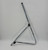 Used Vox CONTINENTIAL 73 Single Keyboard Stand 40081-S000114716 View 7