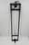 Used Vox CONTINENTIAL 73 Single Keyboard Stand 40081-S000114716 View 4