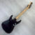 Used Charvel Pro-Mod DK24 HH HT M QM Purple Phaze 2018 MIM **HOME SCALLOP JOB 41124-S000213751 View 6