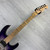 Used Charvel Pro-Mod DK24 HH HT M QM Purple Phaze 2018 MIM **HOME SCALLOP JOB 41124-S000213751 View 3