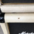 Used Marshall LEAD 12 MICRO STACK LATE 80S Solid State Guitar Head 41124-S000213752 View 2
