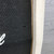 Used Marshall LEAD 12 MICRO STACK LATE 80S Solid State Guitar Head 41124-S000213752 View 3
