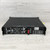 Used QSC PMX1450 POWER AMP Power Amplifier 41124-S000213753 View 2