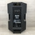 Used Alto TS215 POWERED SPEAKER Powered Full Range Speaker Cabinet 41124-S000213755 View 3