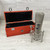 Used Warm Audio WA-87 R2 Condenser Microphone 41124-S000213761 View 1