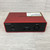 Used Focusrite SCARLETT SOLO 4TH GEN Computer Interface 1 A/D Recording Inputs 41124-S000213762 View 2