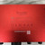 Used Focusrite SCARLETT SOLO 4TH GEN Computer Interface 1 A/D Recording Inputs 41124-S000213762 View 3