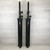 Used Proline SPEAKER STAND -PAIR- Speaker Stand 41124-S000213758 View 1