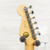 Used Fender Player II Stratocaster Electric Guitar Green 40015-S000341941 View 3
