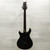 Used Paul Reed Smith - PRS Se Dgt David Grissom Electric Guitar Sunburst 40015-S000341944 View 7